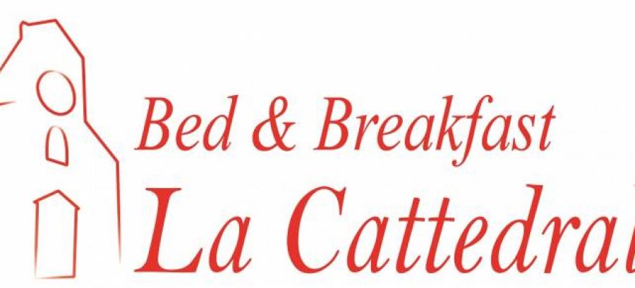 Bad and Breakfast La Cattedrale, Barletta, Italy