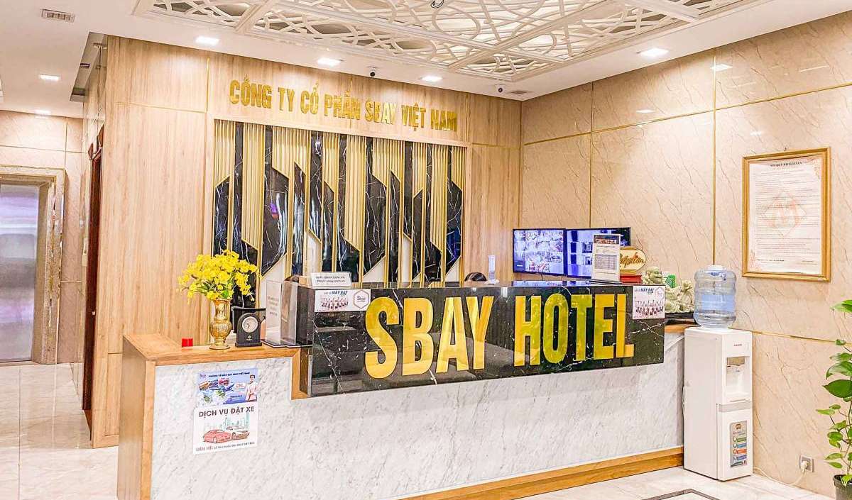 Reserve albergues juveniles y hoteles ahora en Da Nang