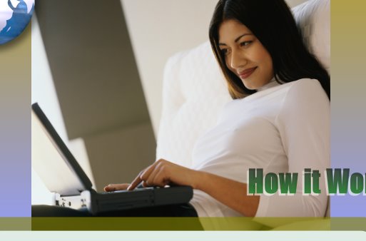 How Online Reservations Work at Hostel Traveler